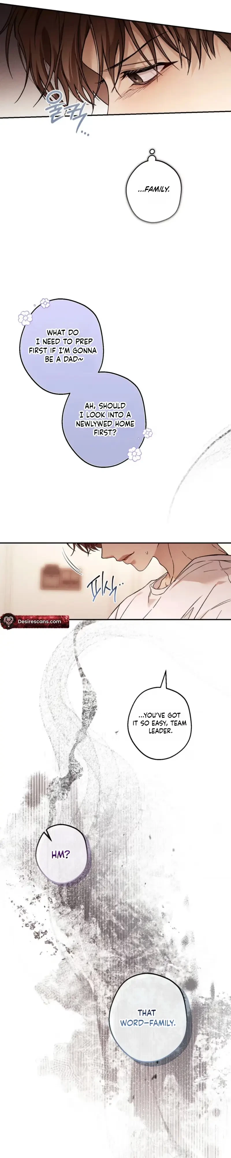 Chapter 34, page 14