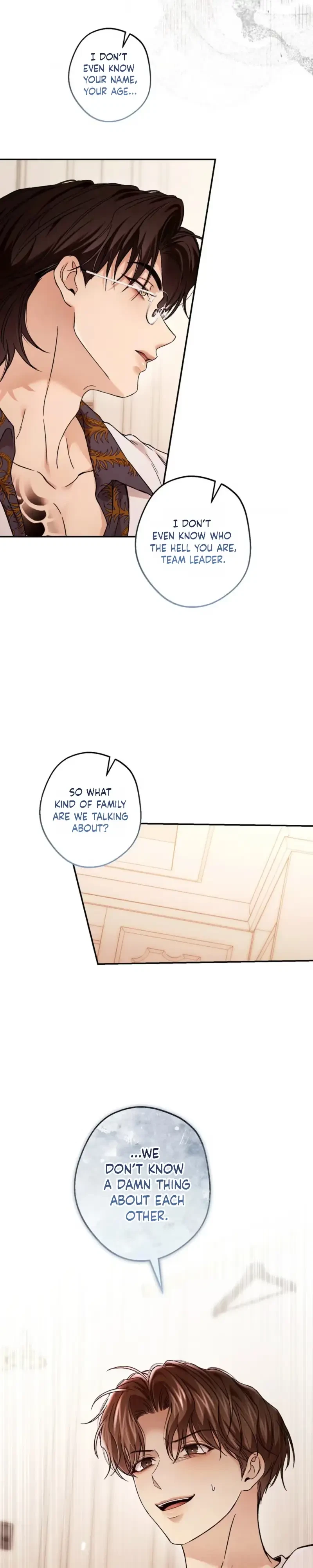 Chapter 34, page 15
