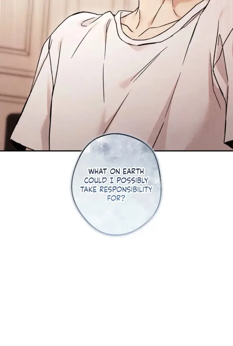 Chapter 34, page 16