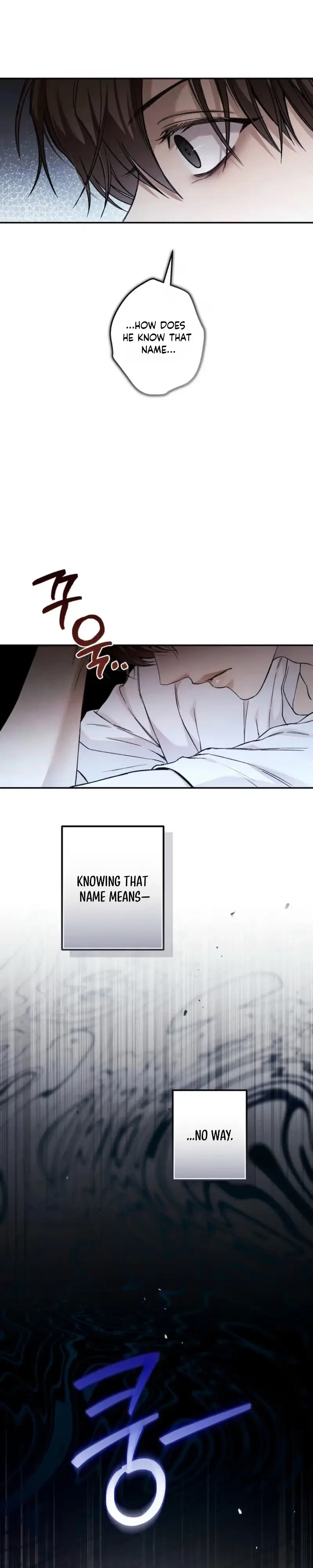 Chapter 34, page 21