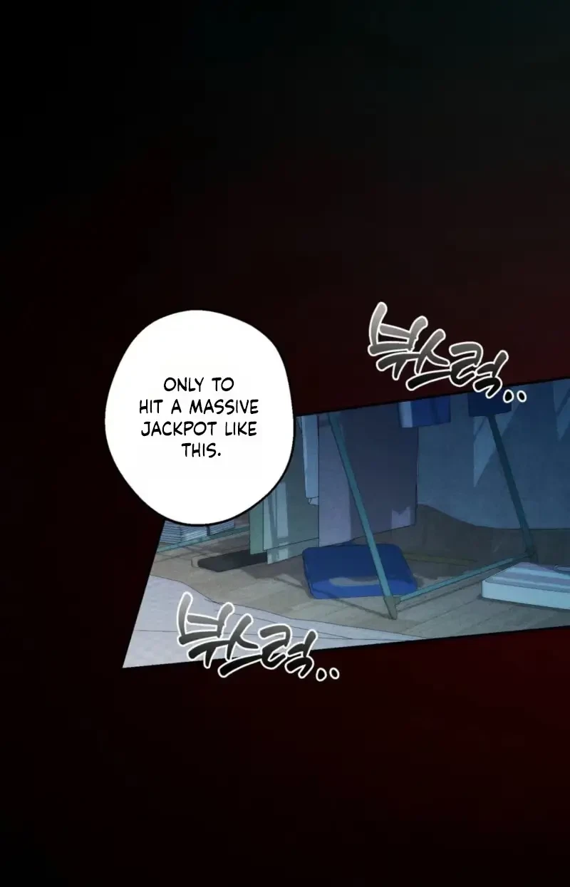 Chapter 34, page 24