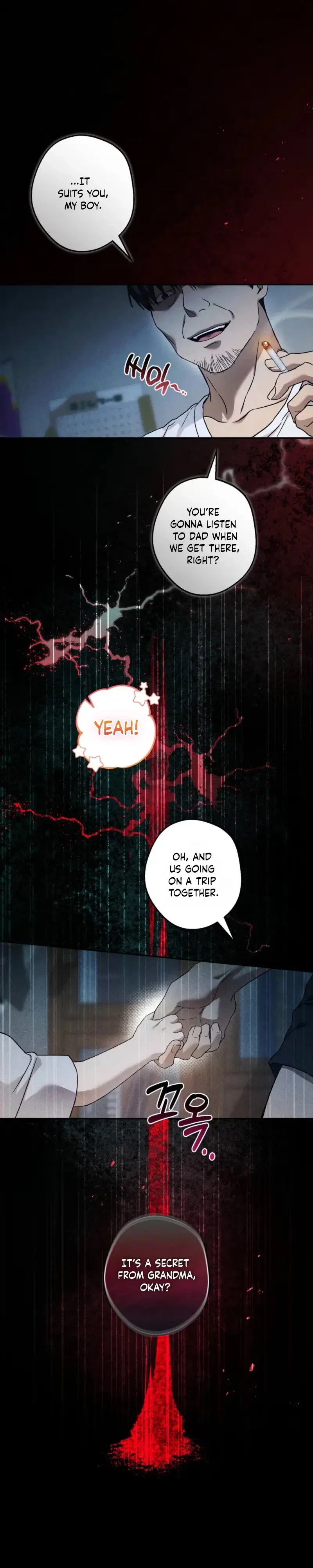 Chapter 34, page 29