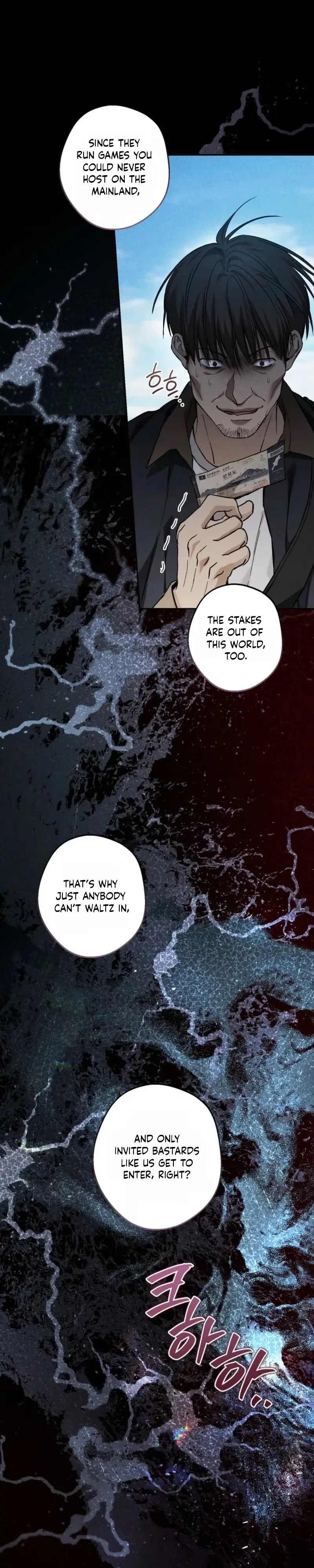 Chapter 34, page 33