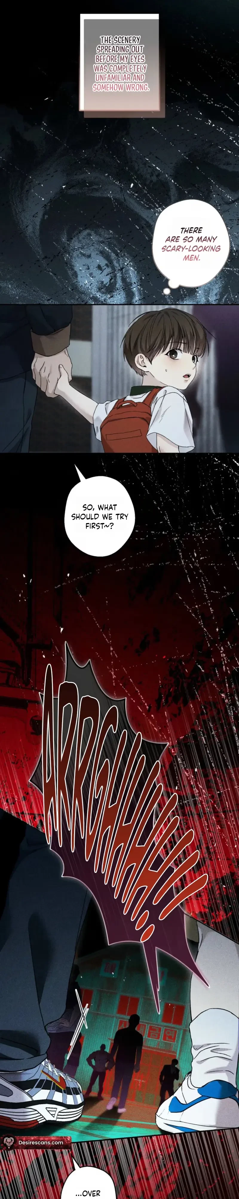Chapter 34, page 35