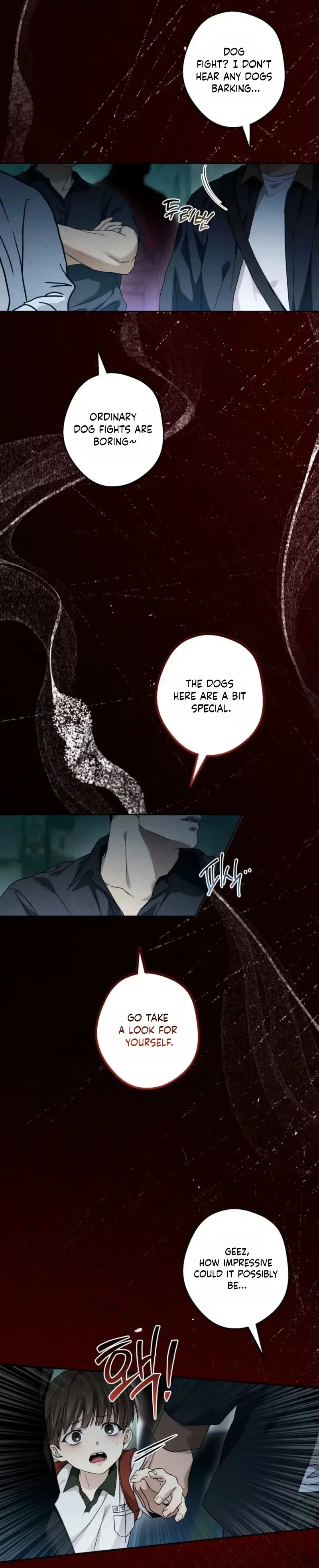 Chapter 34, page 37