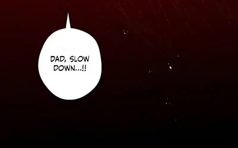 Chapter 34, page 38