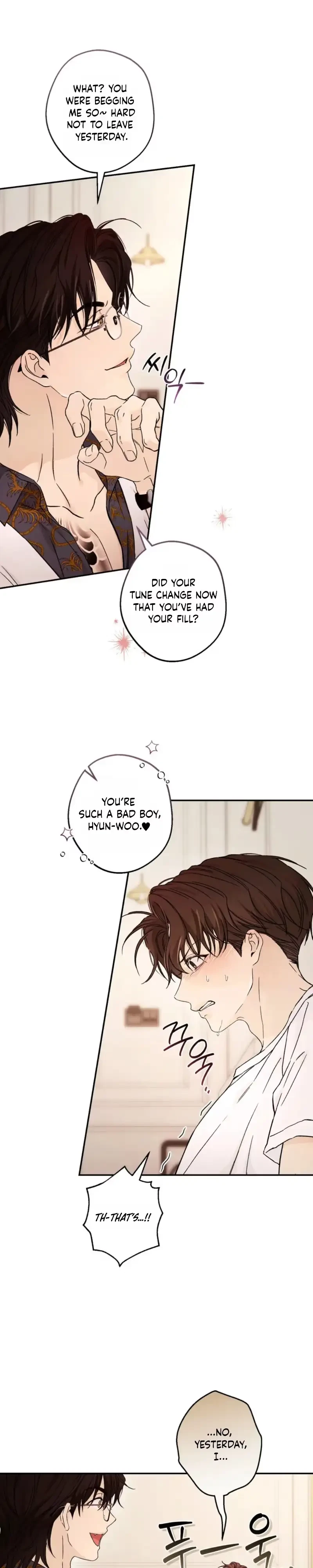 Chapter 34, page 7