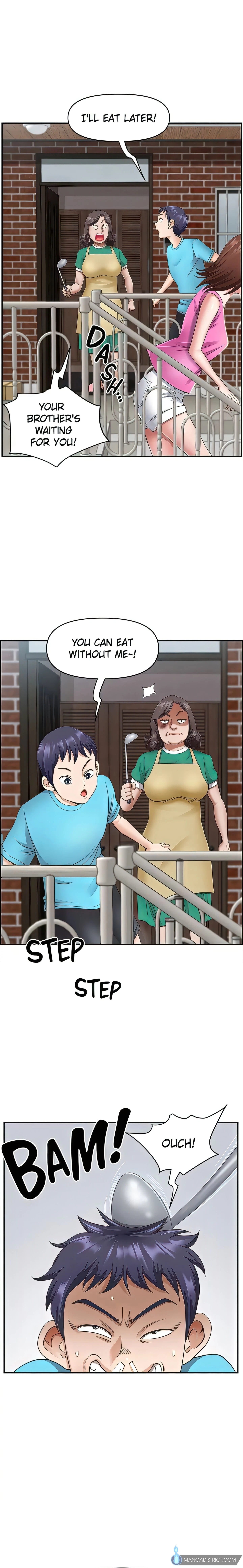 Chapter 1, page 11