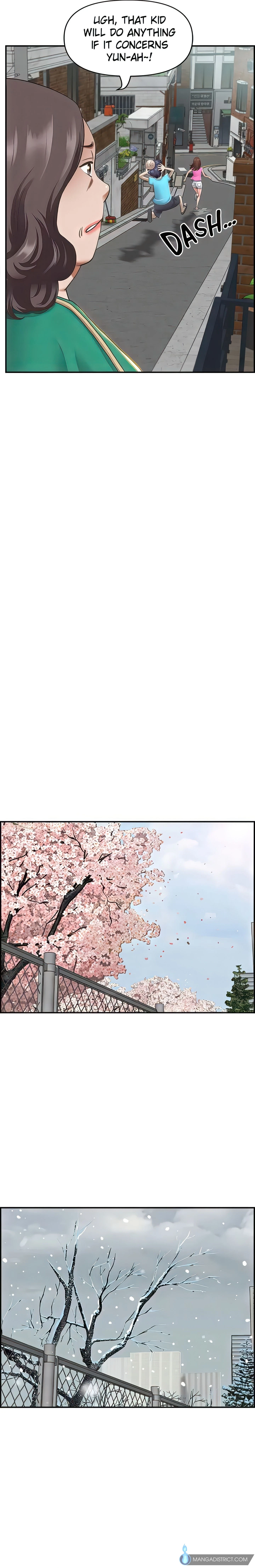 Chapter 1, page 12