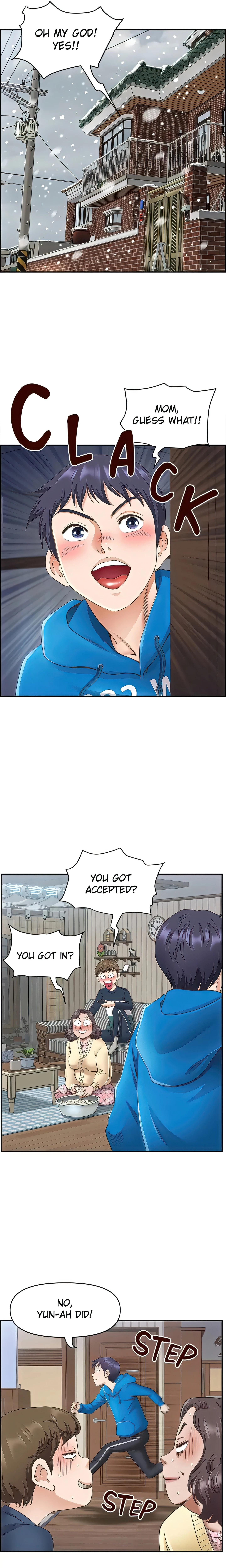 Chapter 1, page 13