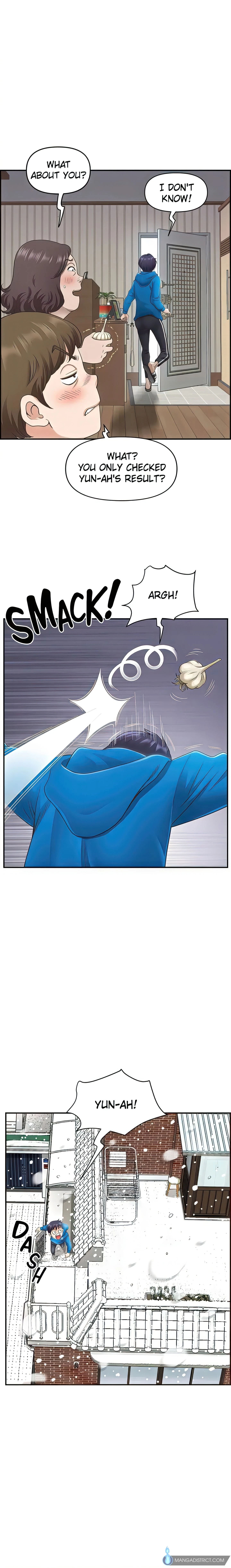 Chapter 1, page 14