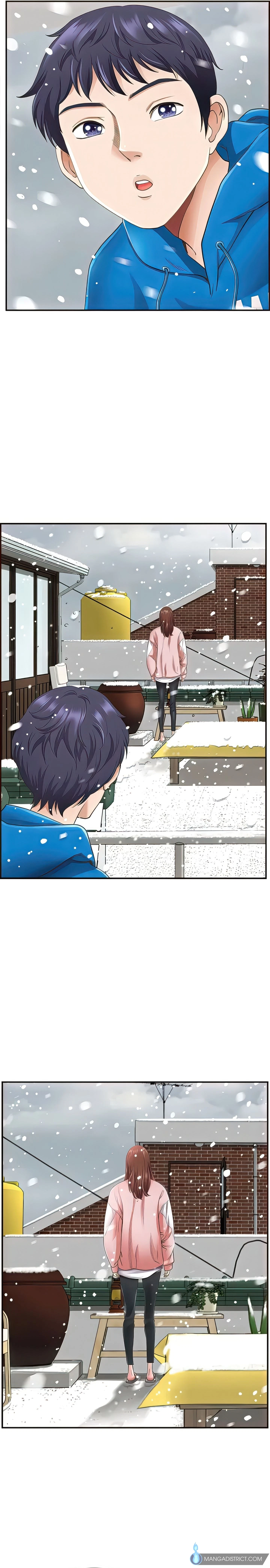 Chapter 1, page 15