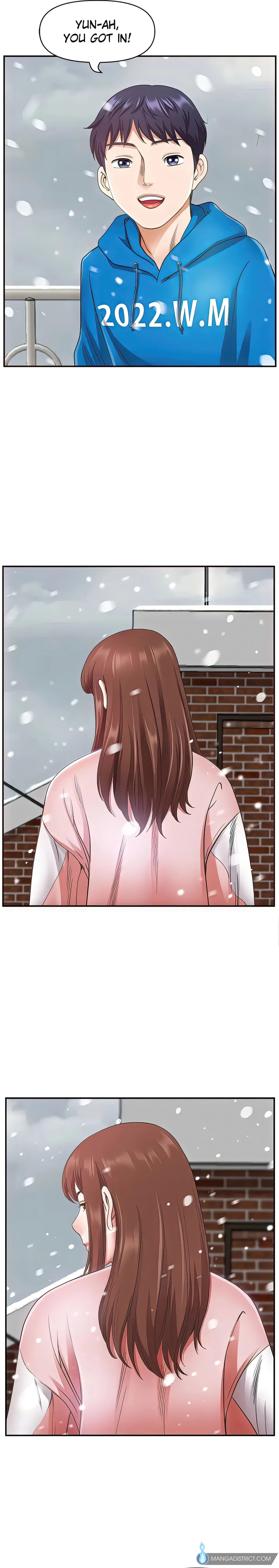 Chapter 1, page 16