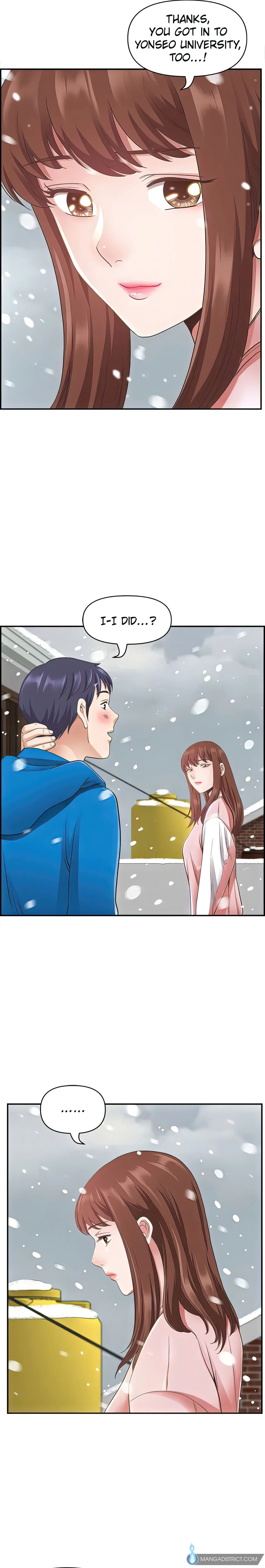 Chapter 1, page 17