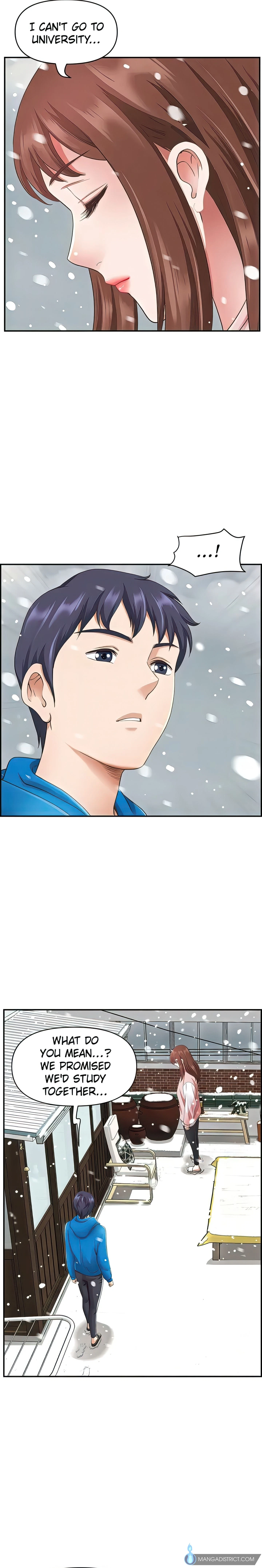 Chapter 1, page 18