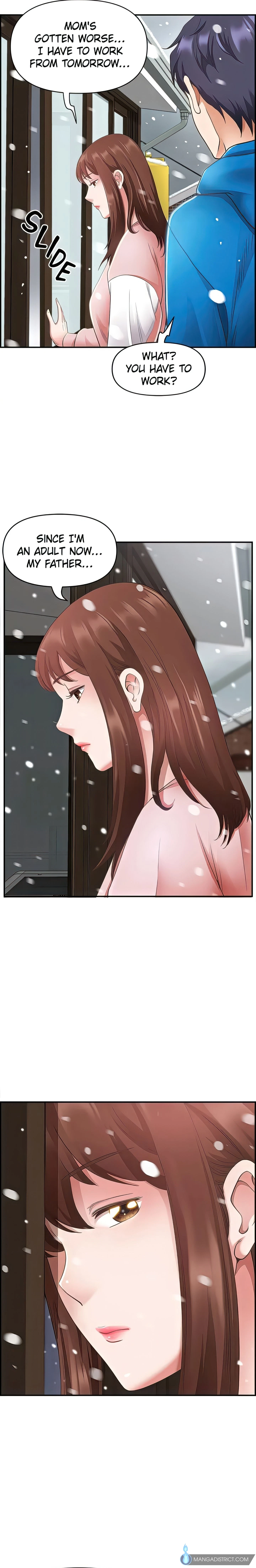 Chapter 1, page 19