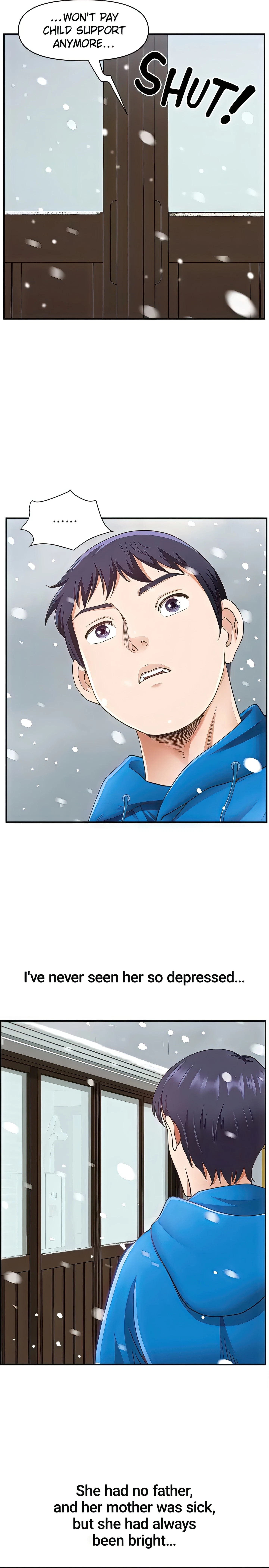 Chapter 1, page 20