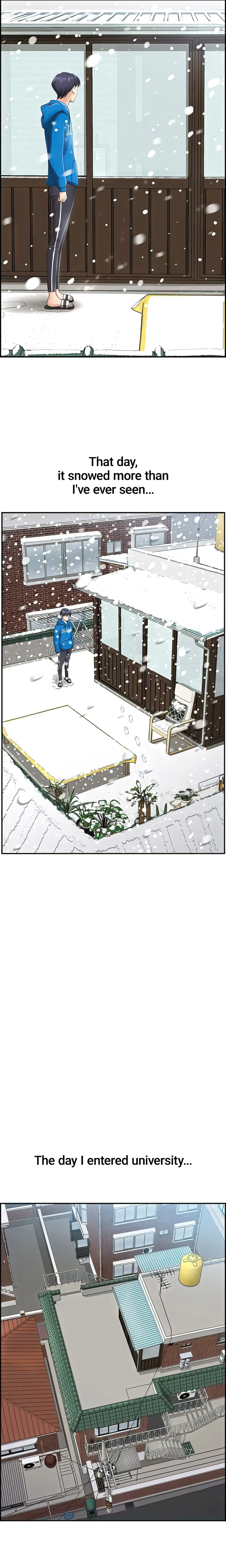 Chapter 1, page 21