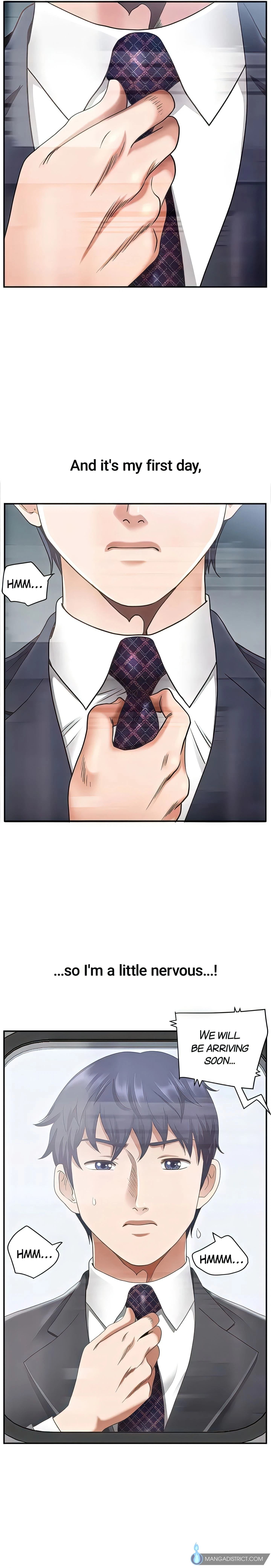 Chapter 1, page 23