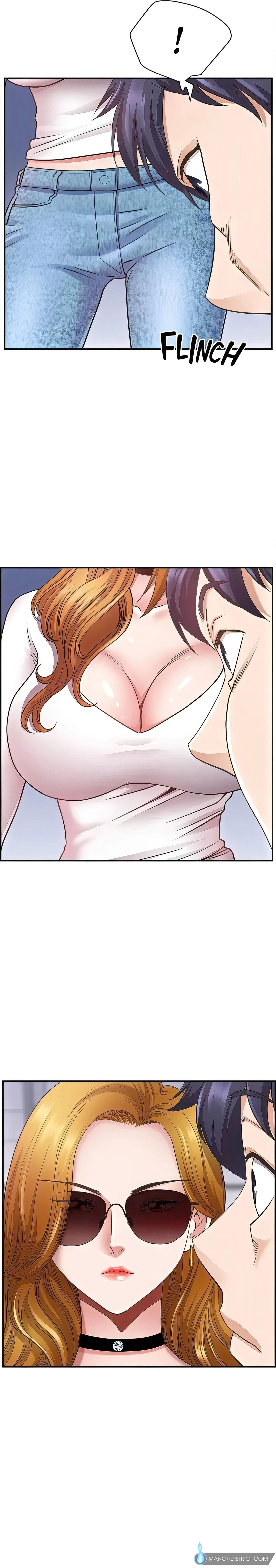 Chapter 1, page 25