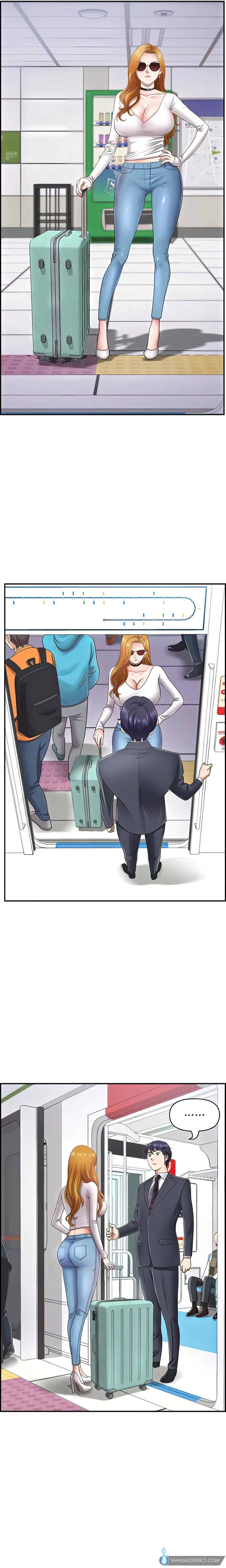 Chapter 1, page 26