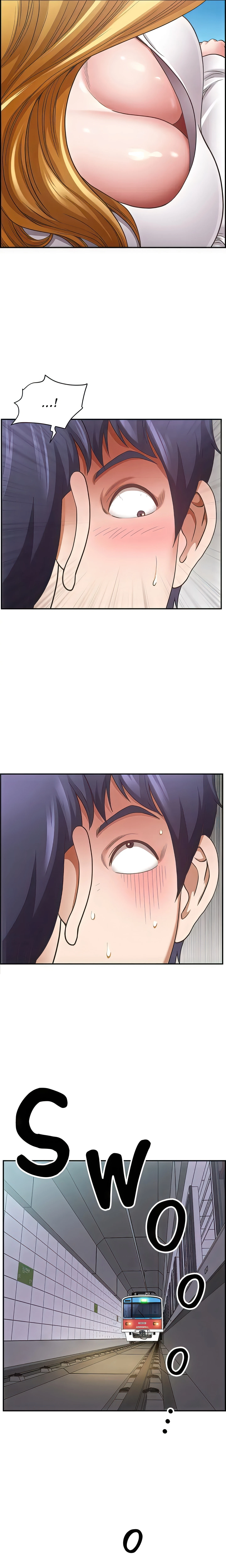 Chapter 1, page 29