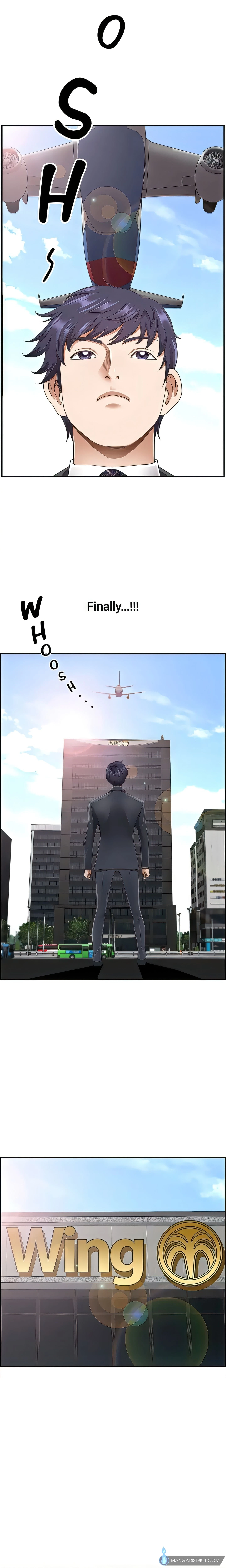 Chapter 1, page 30