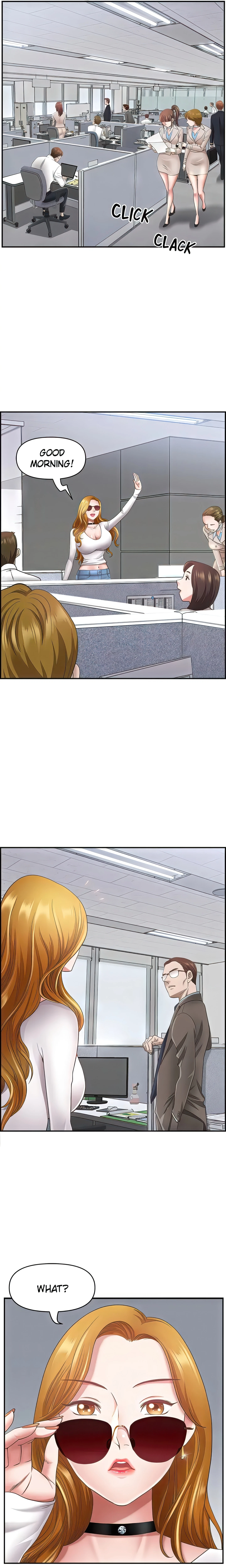 Chapter 1, page 31
