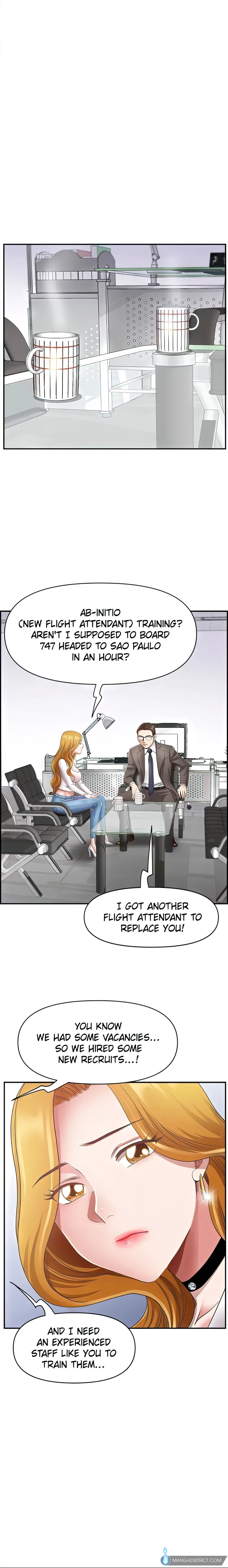 Chapter 1, page 32