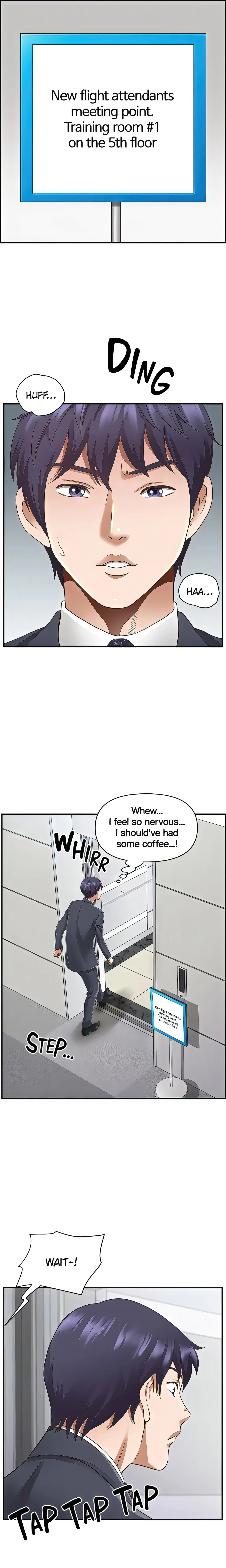 Chapter 1, page 33
