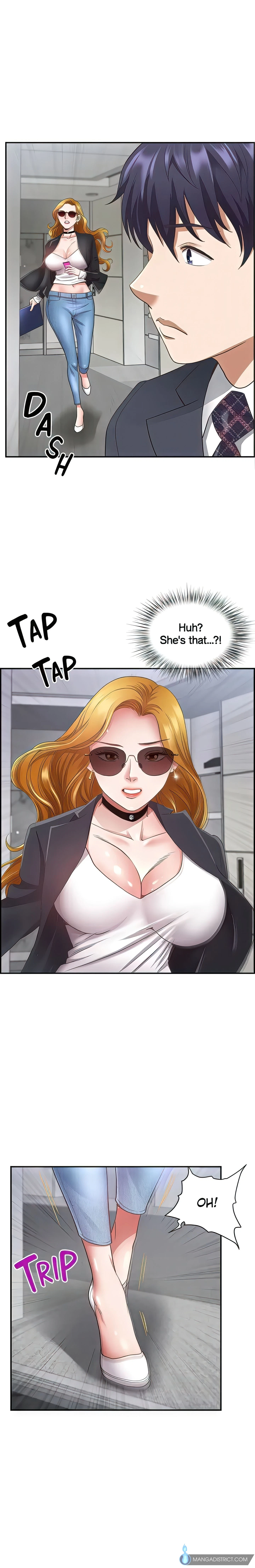Chapter 1, page 34