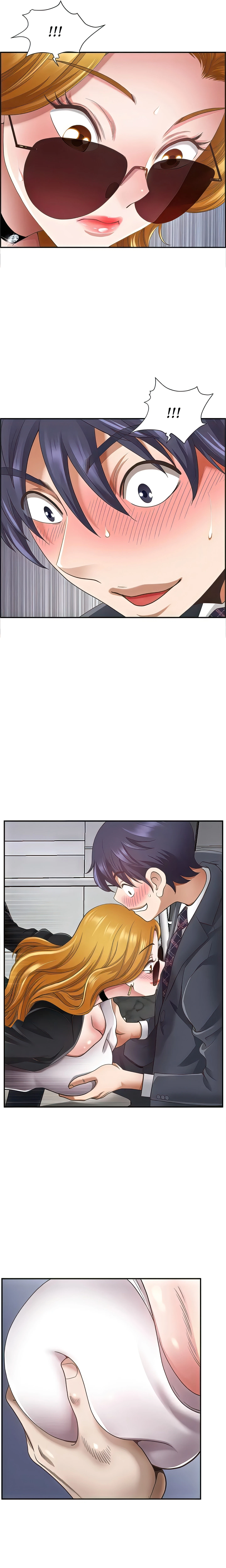 Chapter 1, page 36