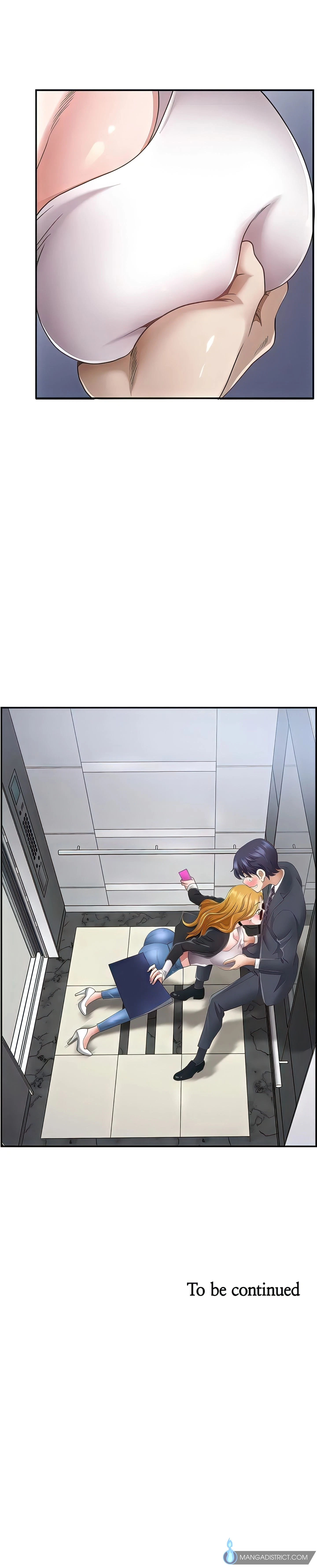 Chapter 1, page 37