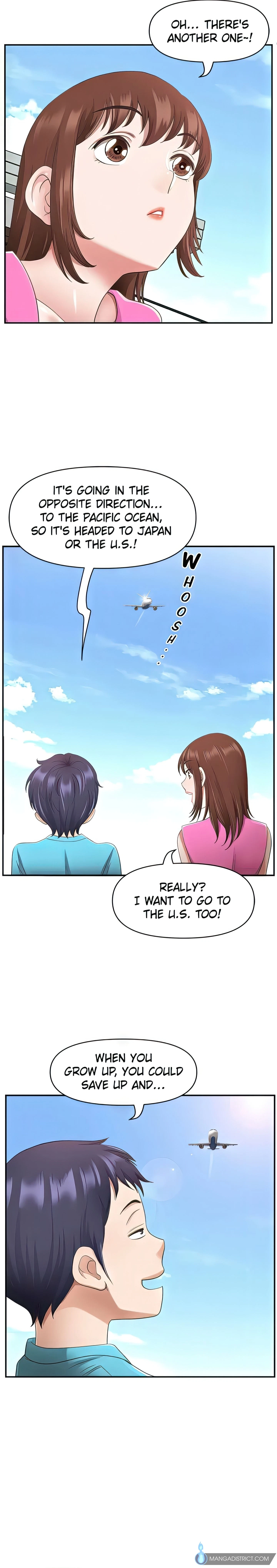 Chapter 1, page 5