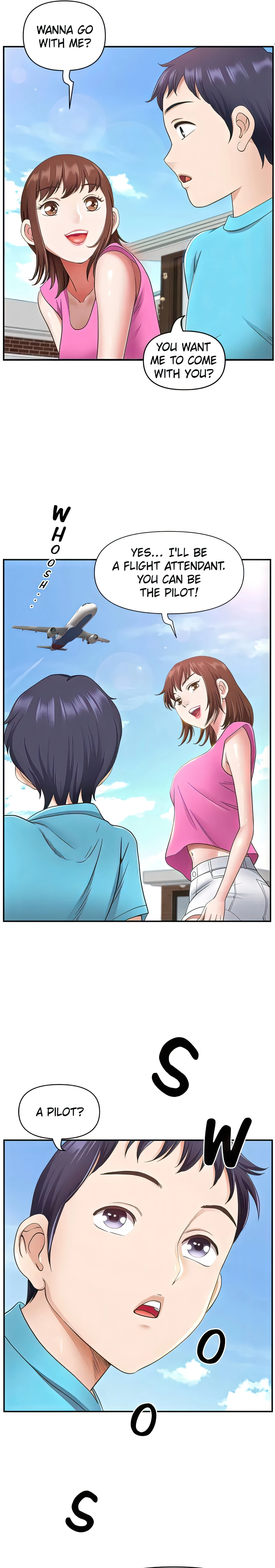 Chapter 1, page 6