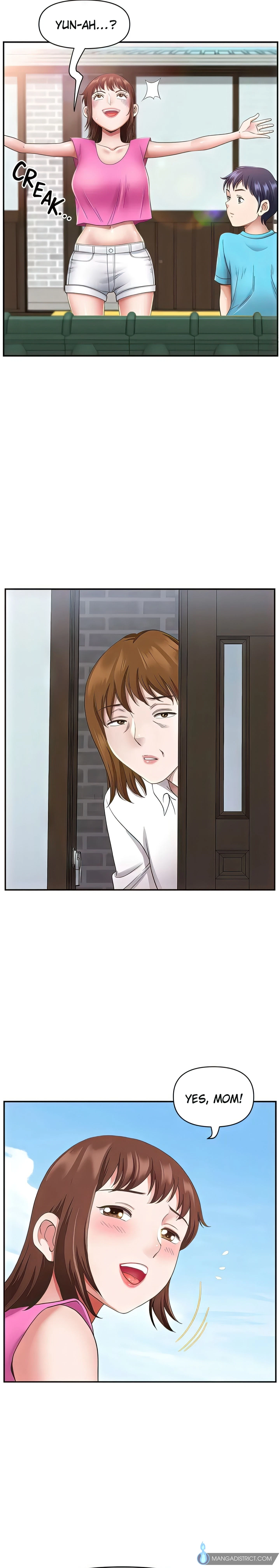 Chapter 1, page 8