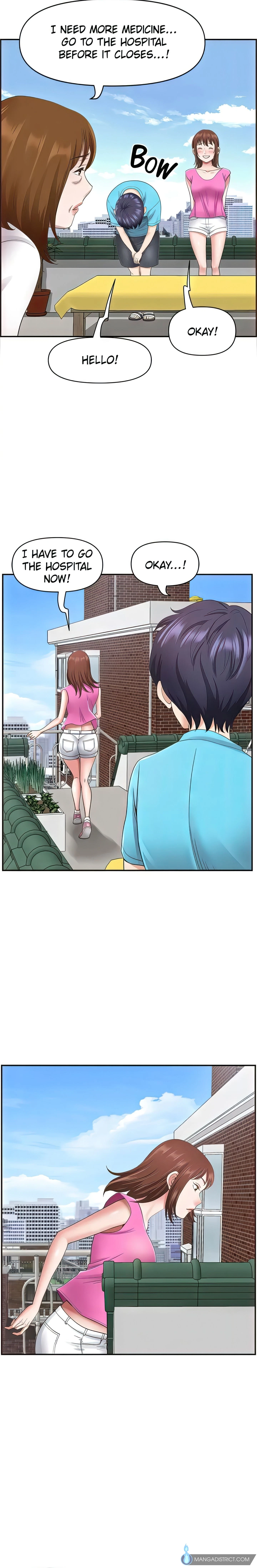Chapter 1, page 9