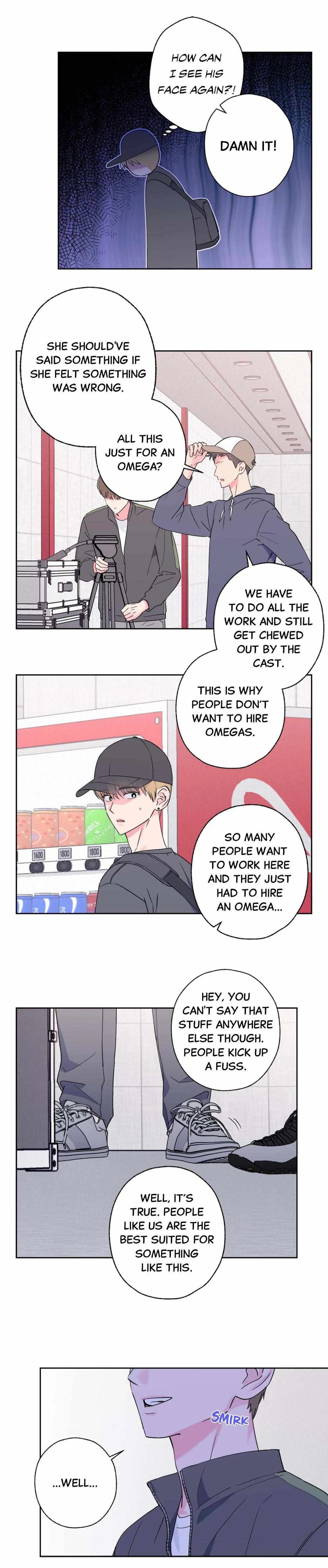 Chapter 10, page 10