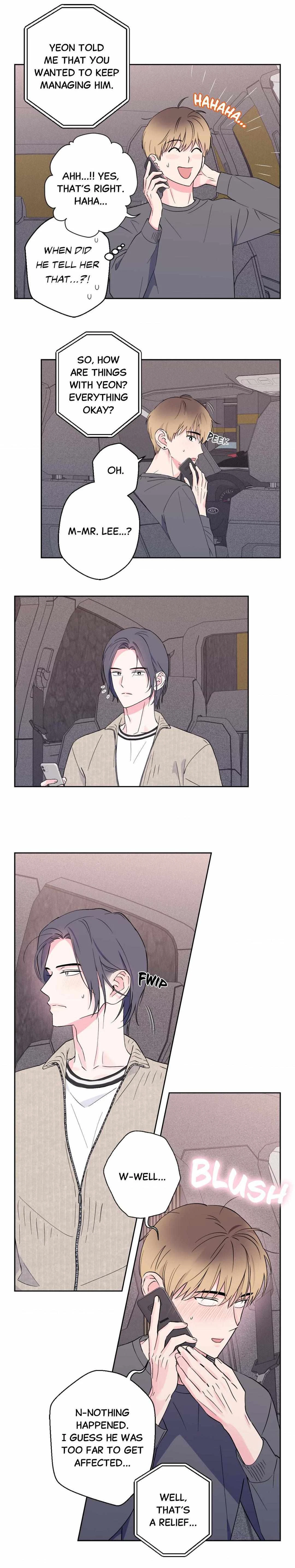 Chapter 10, page 12