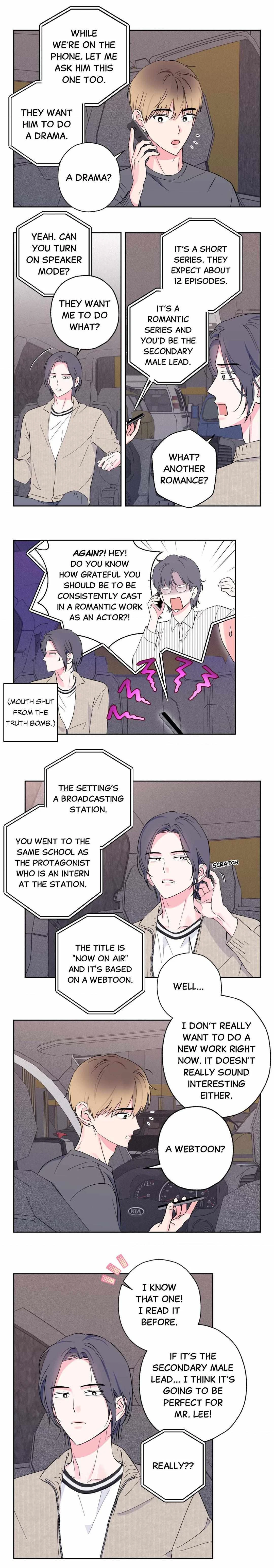 Chapter 10, page 13
