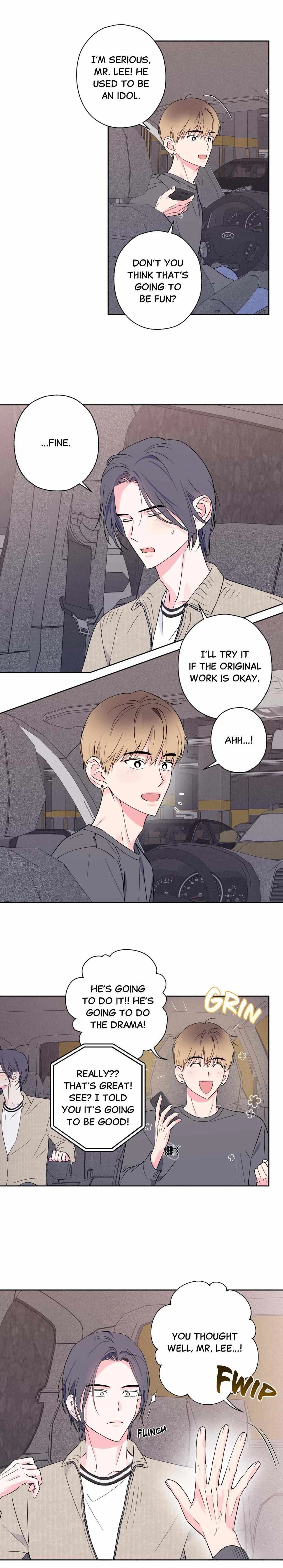 Chapter 10, page 14