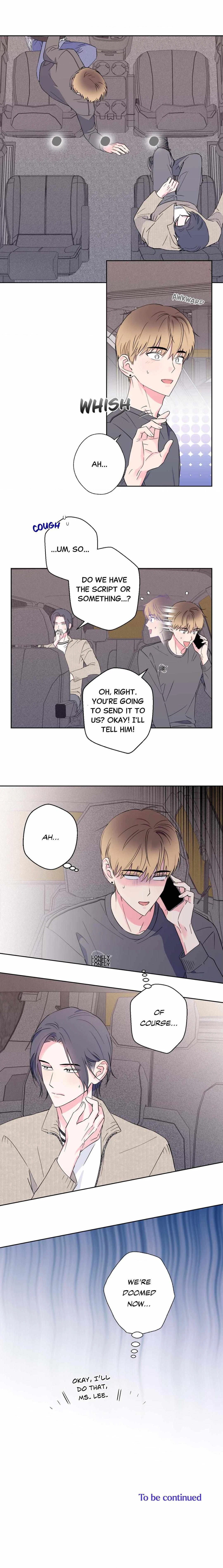 Chapter 10, page 15