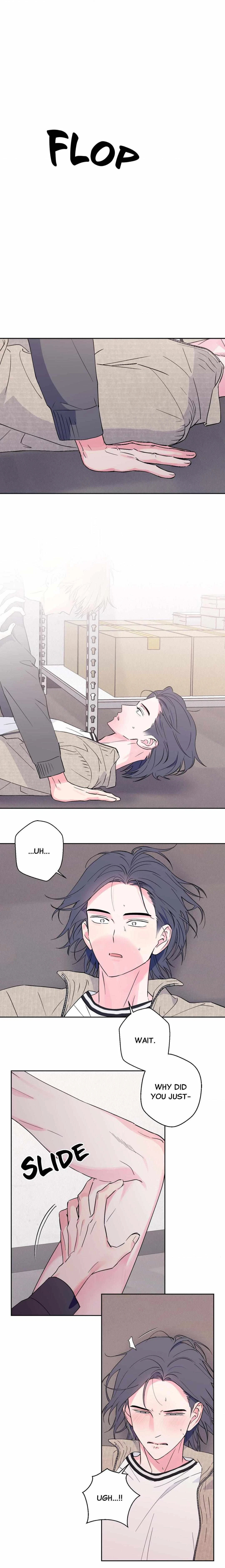 Chapter 10, page 3