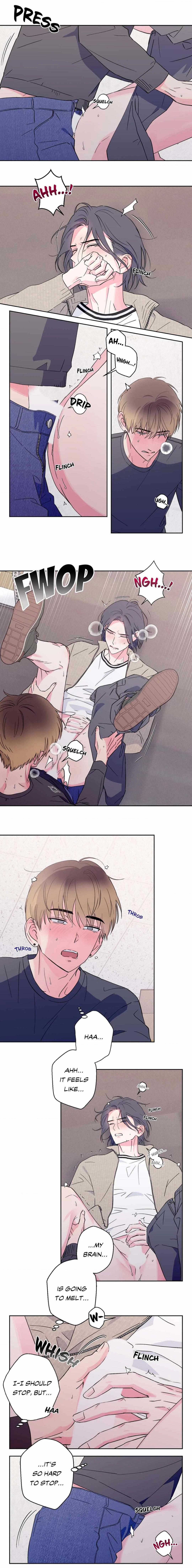 Chapter 10, page 4