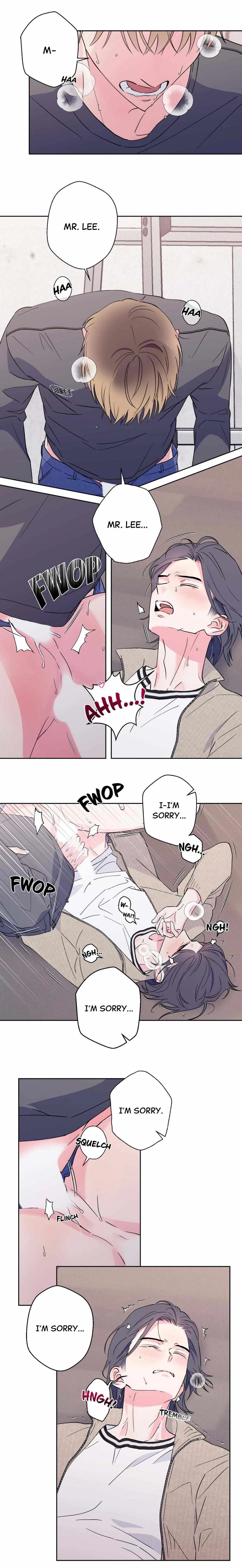 Chapter 10, page 5