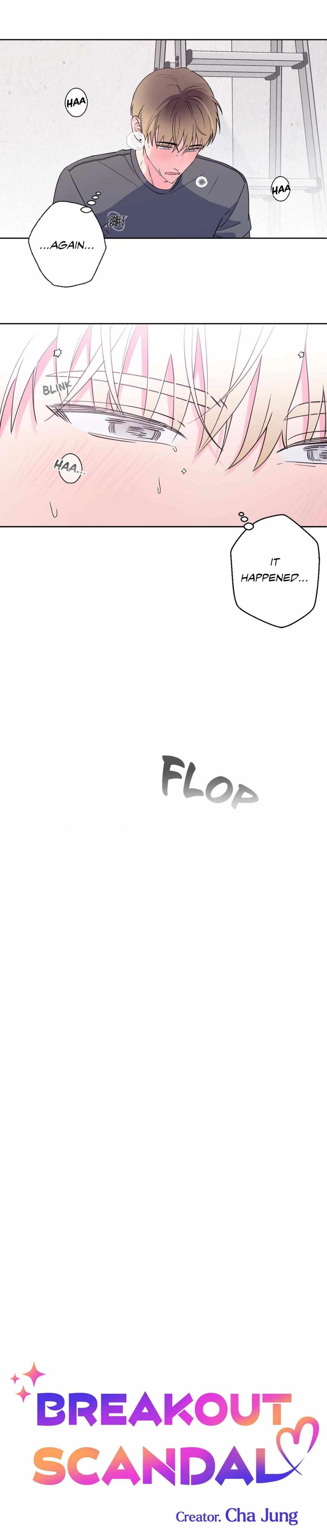 Chapter 10, page 7