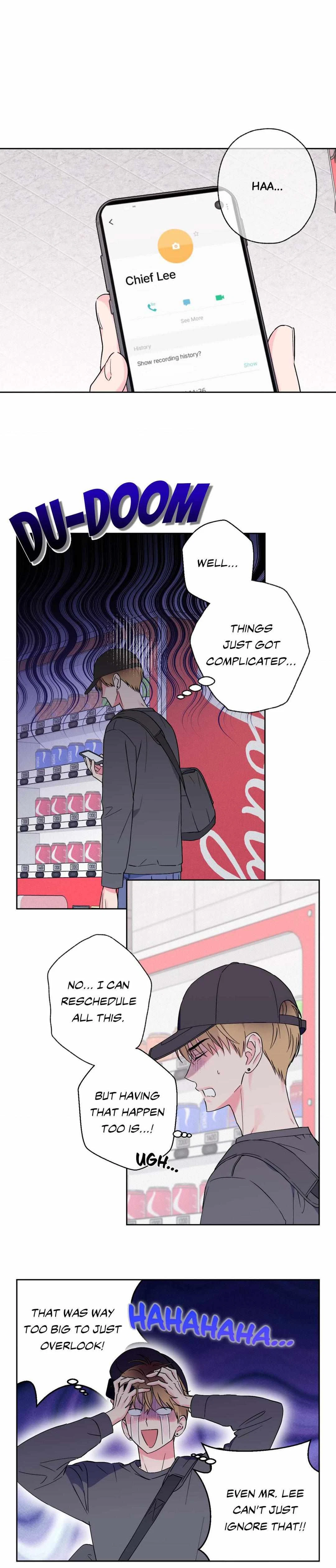 Chapter 10, page 9