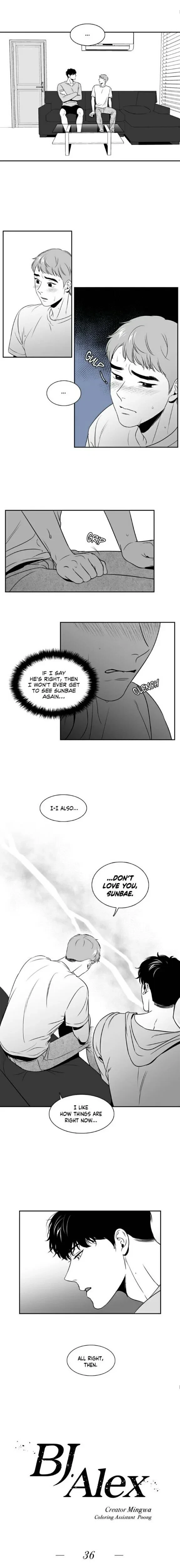 Chapter 36, page 2