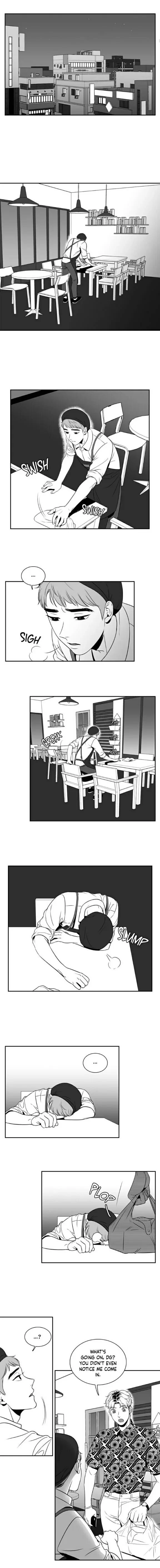 Chapter 36, page 3