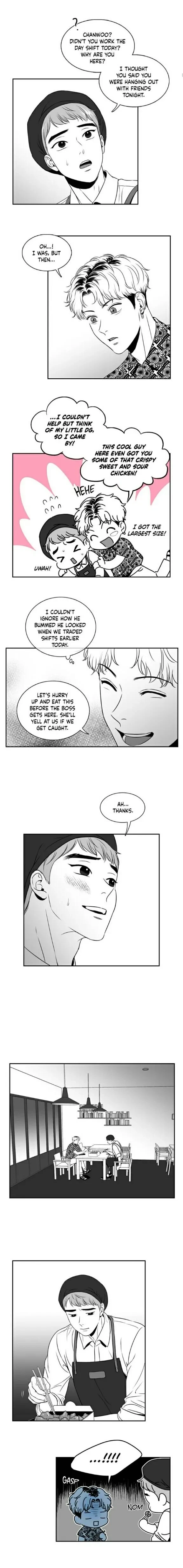 Chapter 36, page 4